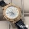 Часы Patek Philippe Grand Complications (20094)