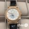 Часы Patek Philippe Grand Complications (20094)