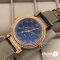 Часы Patek Philippe Grand Complications (20094)