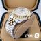 Часы Rolex Datejust (20095)