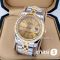 Часы Rolex Datejust (20096)