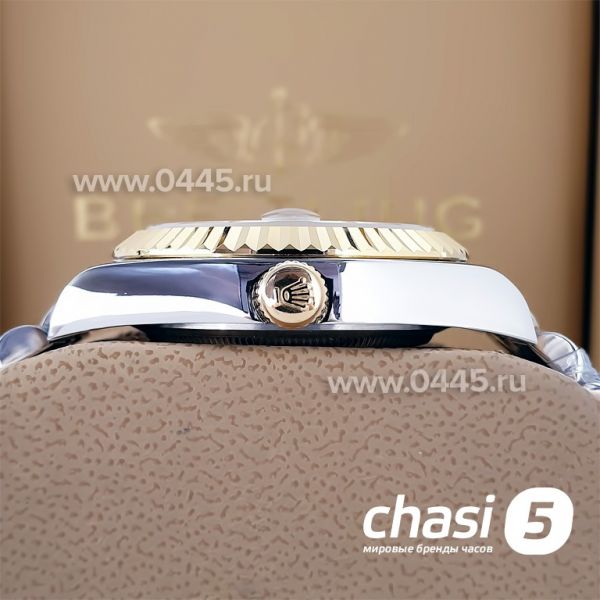 Часы Rolex Datejust (20097)