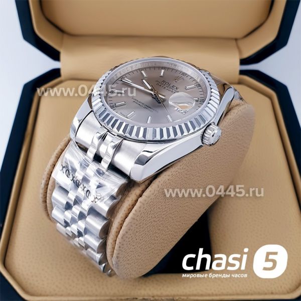 Часы Rolex Datejust (20100)