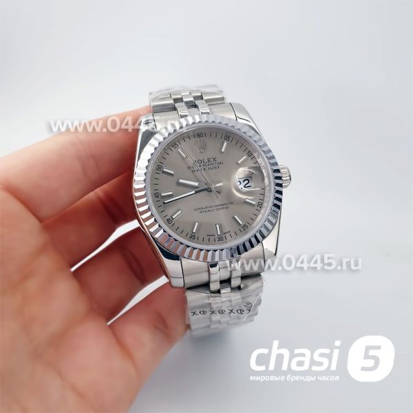 Часы Rolex Datejust (20100)