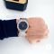 Часы HUBLOT Classic Fusion (02010)