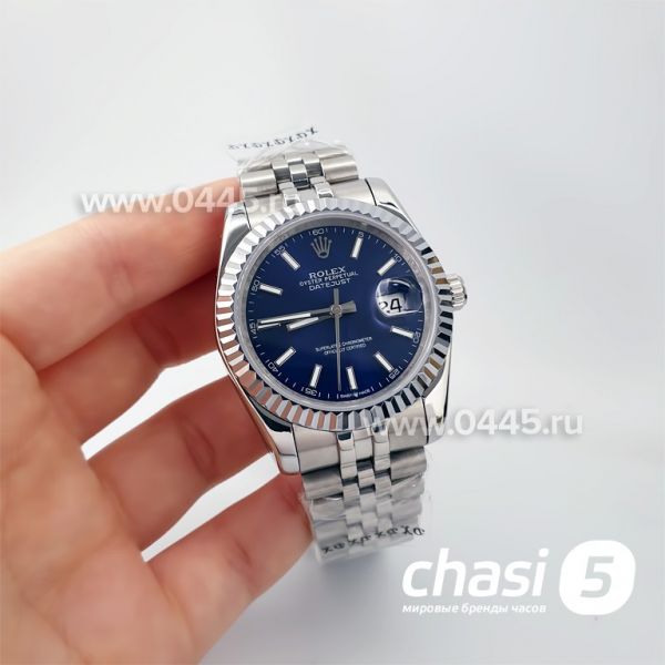 Часы Rolex Datejust (20101)