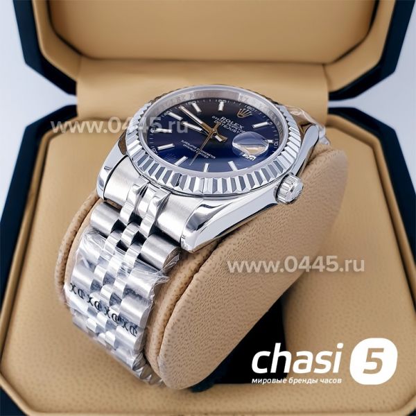 Часы Rolex Datejust (20101)