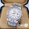 Часы Rolex Datejust (20103)