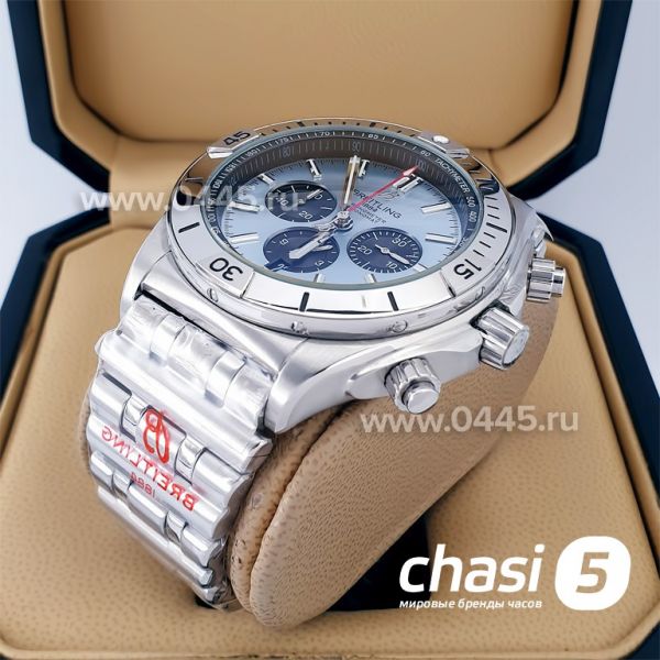 Часы Breitling Chronomat (20109)