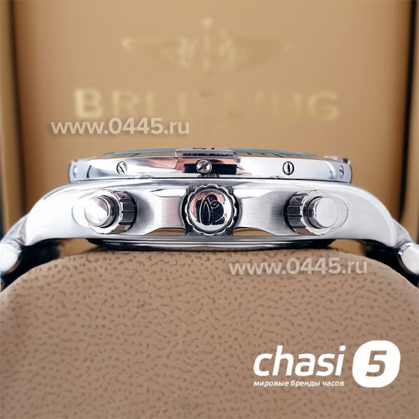 Часы Breitling Chronomat (20109)