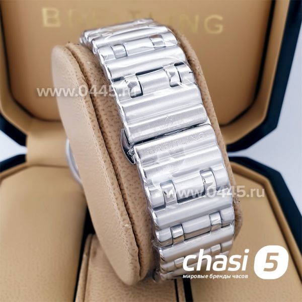 Часы Breitling Chronomat (20109)