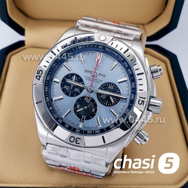 Часы Breitling Chronomat (20109)