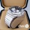 Часы Breitling Chronomat (20112)