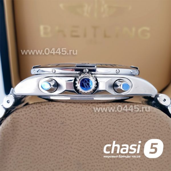 Часы Breitling Chronomat (20114)