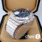Часы Breitling Chronomat (20114)