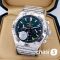 Часы Breitling Chronomat (20114)