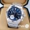 Часы Breitling Chronomat (20115)