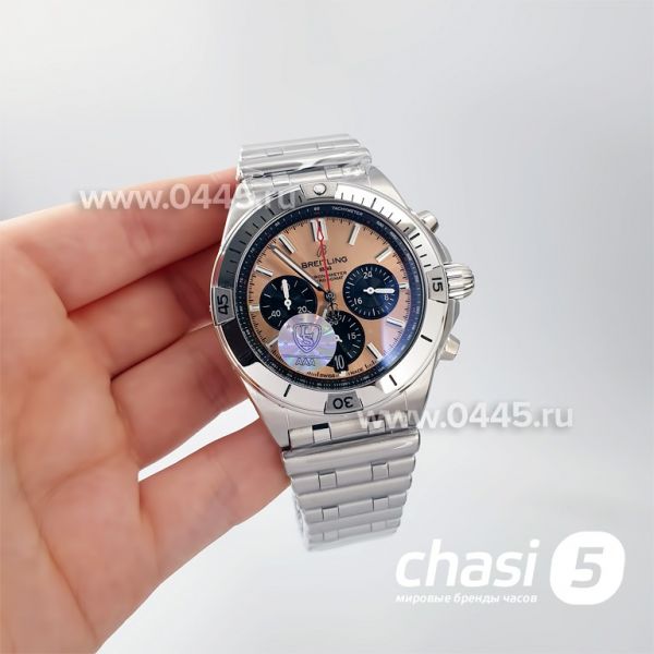 Часы Breitling Chronomat (20116)