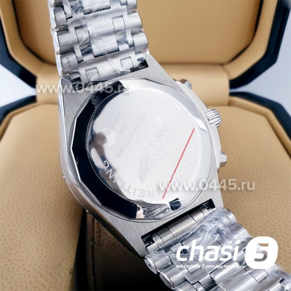 Часы Breitling Chronomat (20116)
