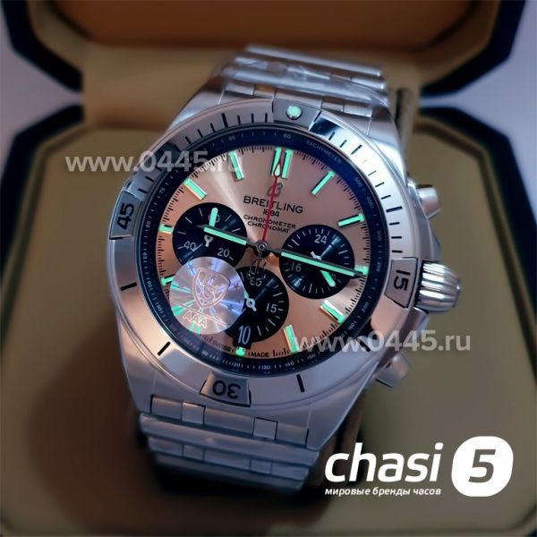 Часы Breitling Chronomat (20116)