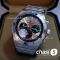 Часы Breitling Chronomat (20116)