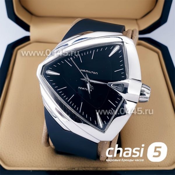 Часы Hamilton Shaped (20117)