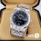 Часы Rolex Datejust (20123)