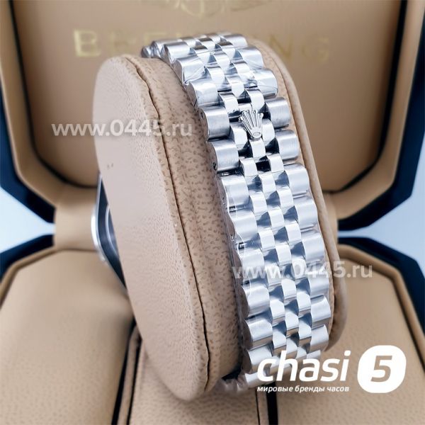 Часы Rolex Datejust (20124)