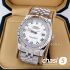 Часы Rolex Datejust (20126)