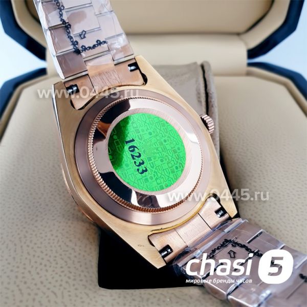 Часы Rolex Day-Date (20127)