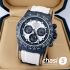 Часы Rolex Daytona 4130 - Дубликат (20135)