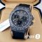 Часы Rolex Daytona - Дубликат (20136)