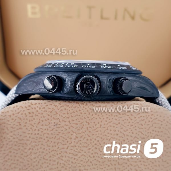 Часы Rolex Daytona - Дубликат (20139)