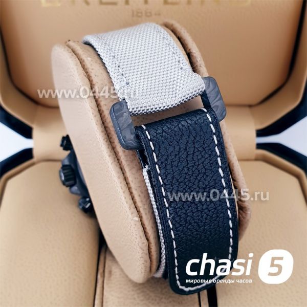 Часы Rolex Daytona - Дубликат (20139)