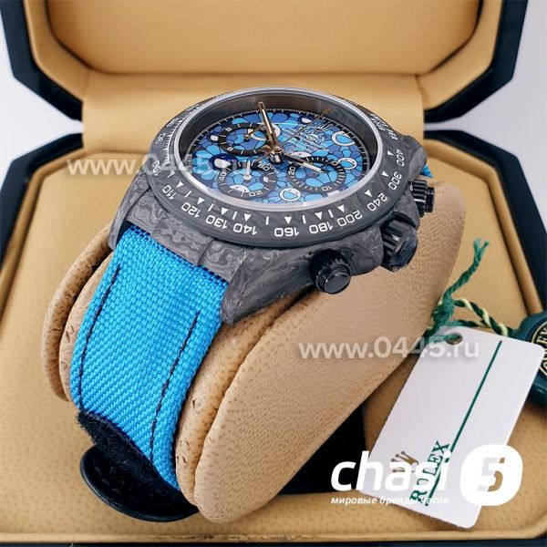 Часы Rolex Daytona - Дубликат (20140)