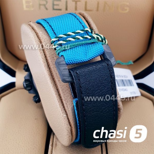 Часы Rolex Daytona - Дубликат (20140)