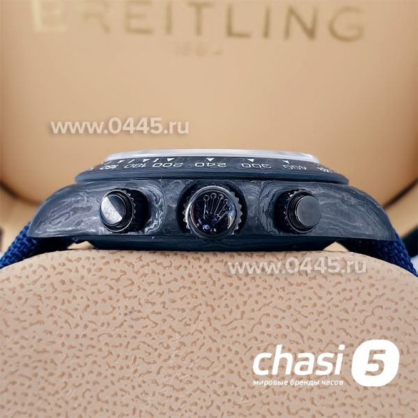 Часы Rolex Daytona - Дубликат (20141)