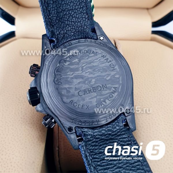 Часы Rolex Daytona - Дубликат (20141)