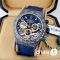 Часы Rolex Daytona - Дубликат (20141)