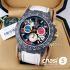 Часы Rolex Daytona - Дубликат (20142)