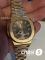 Часы Patek Philippe Men Nautilus (20144)