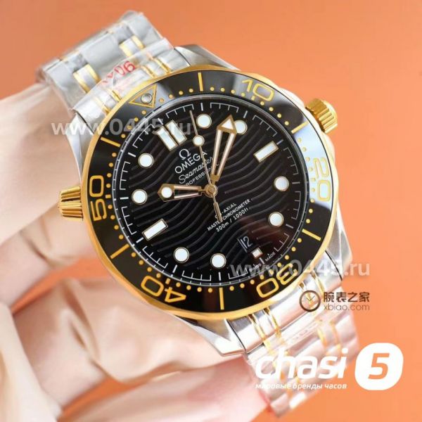 Часы Omega Seamaster (20146)