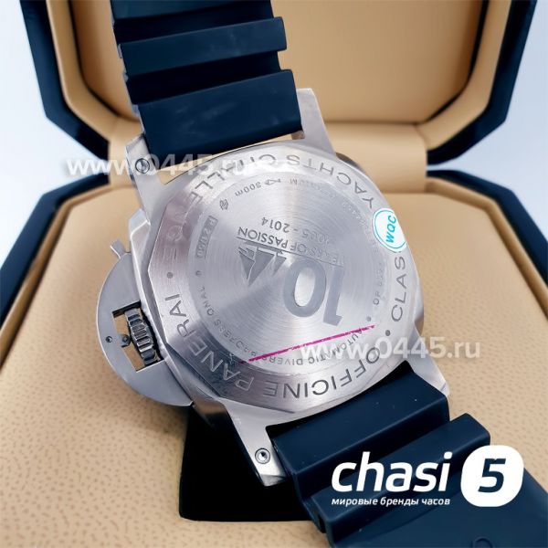 Часы Panerai Submersible - Дубликат (20147)