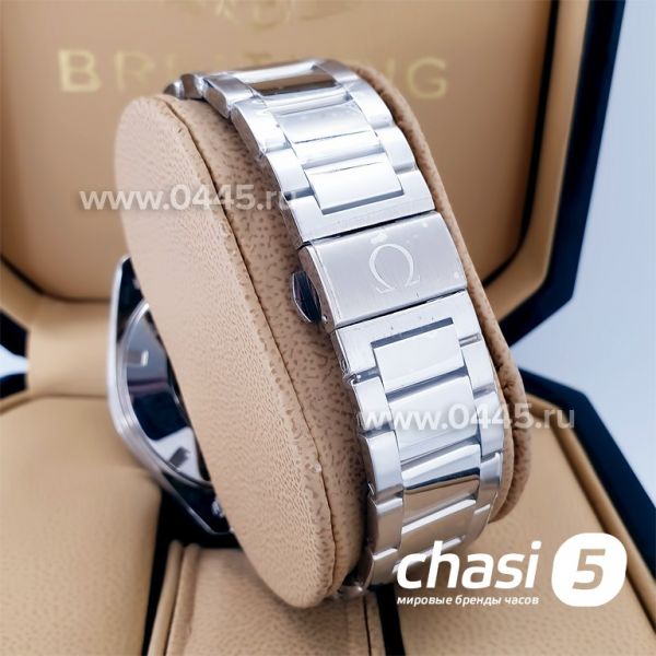 Часы Omega Seamaster Aqua Terra (20150)