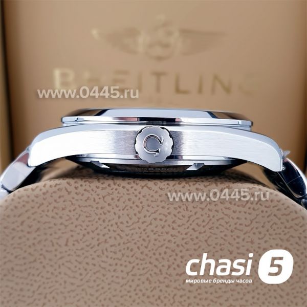 Часы Omega Seamaster Aqua Terra (20154)