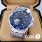 Часы Omega Seamaster (20155)