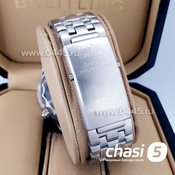 Часы Omega Seamaster (20156)