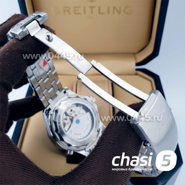 Часы Omega Seamaster (20156)