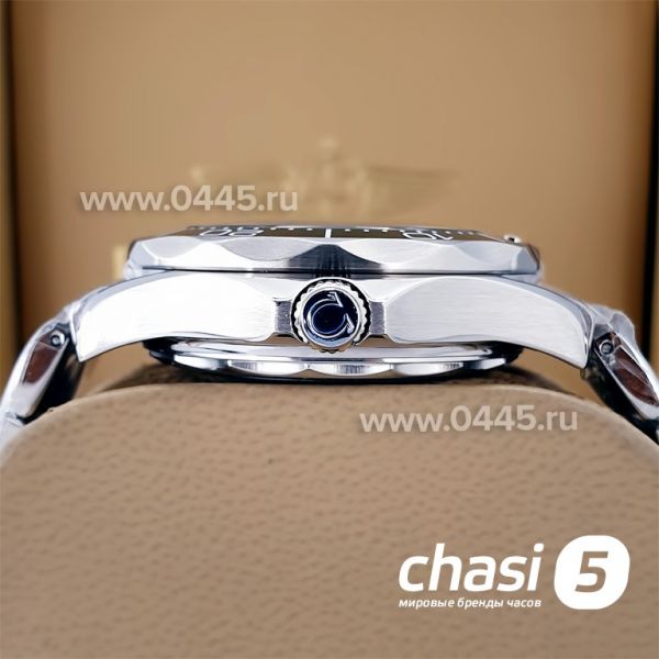 Часы Omega Seamaster (20157)
