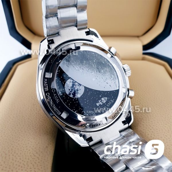 Часы Omega Speedmaster Snoopy (20158)